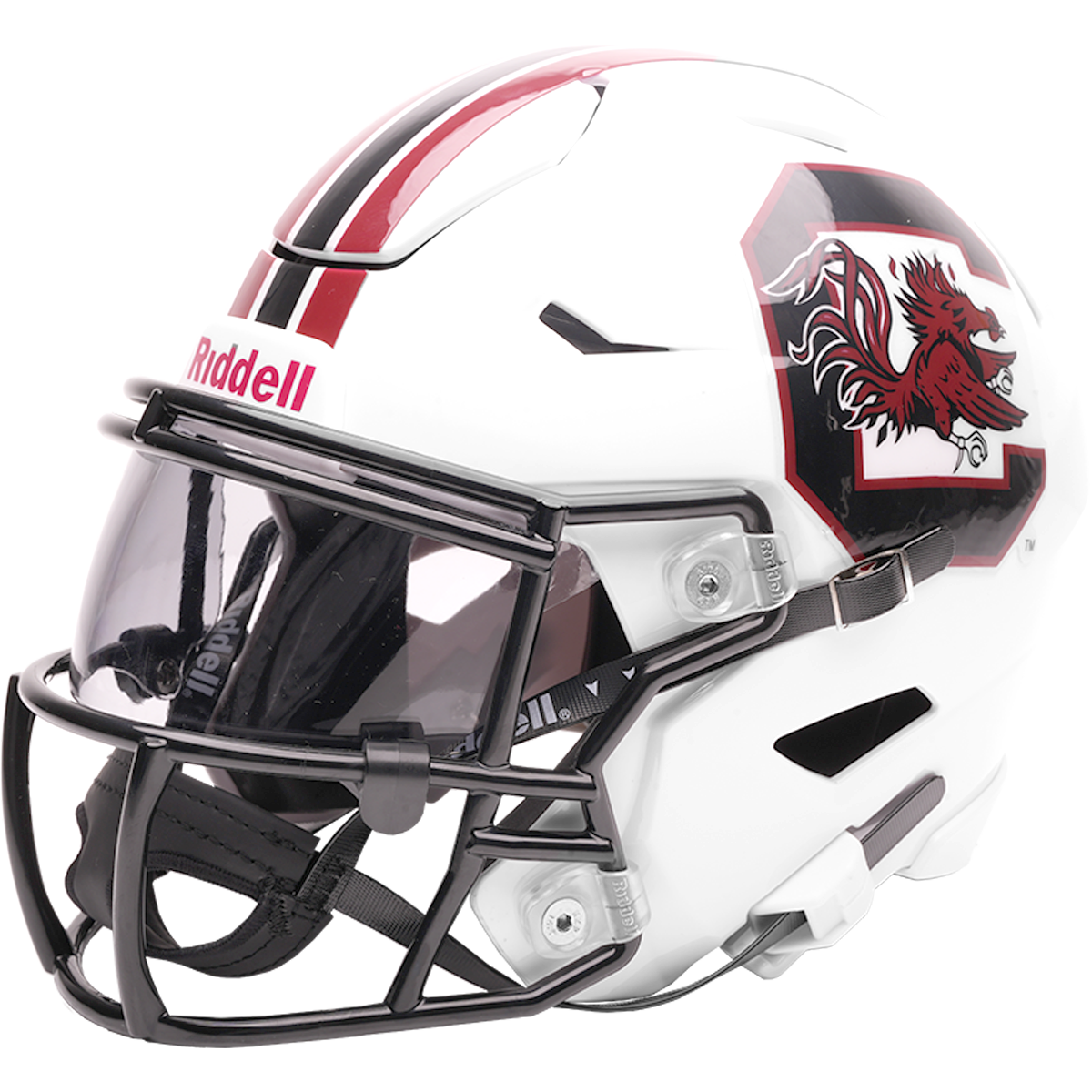 South Carolina Gamecocks Mid-Size Speedflex
