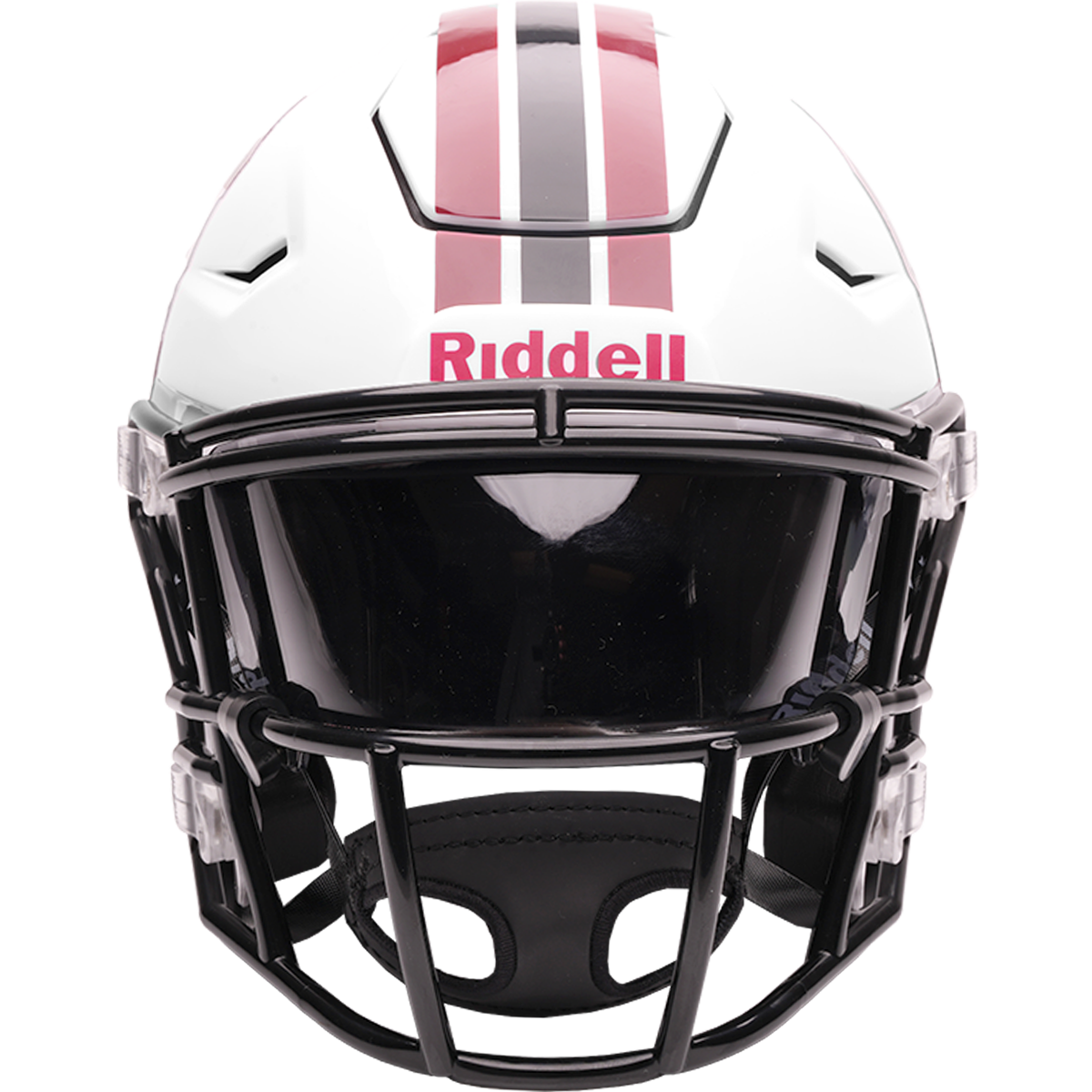 South Carolina Gamecocks Mid-Size Speedflex