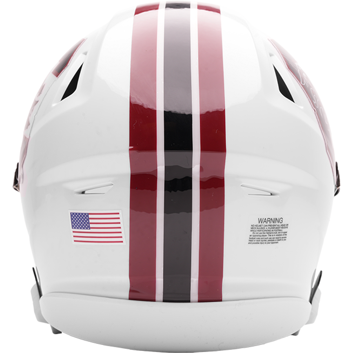 South Carolina Gamecocks Mid-Size Speedflex