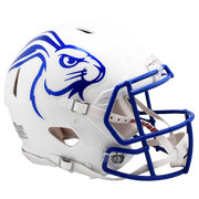 South Dakota State Jackrabbits Authentic Speed