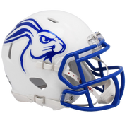 South Dakota State Jackrabbits Speed Mini