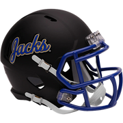 South Dakota State Jackrabbits Script Speed Mini