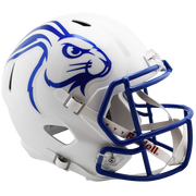 South Dakota State Jackrabbits Speed Replica