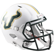South Florida Bulls Speed Replica
