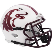 Southern Illinois Salukis Speed Mini