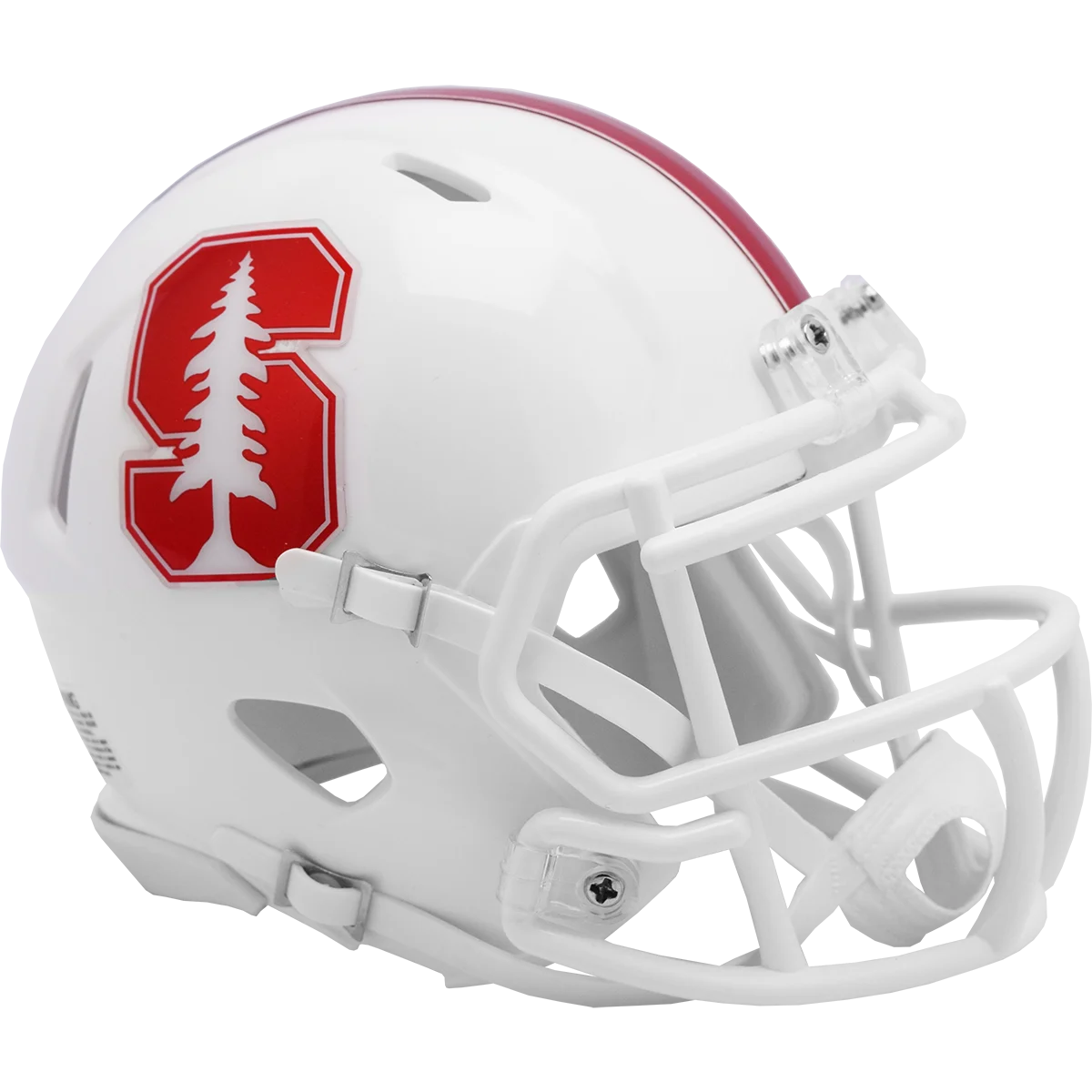 Stanford Cardinal Speed Mini