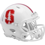 Stanford Cardinal Speed Mini
