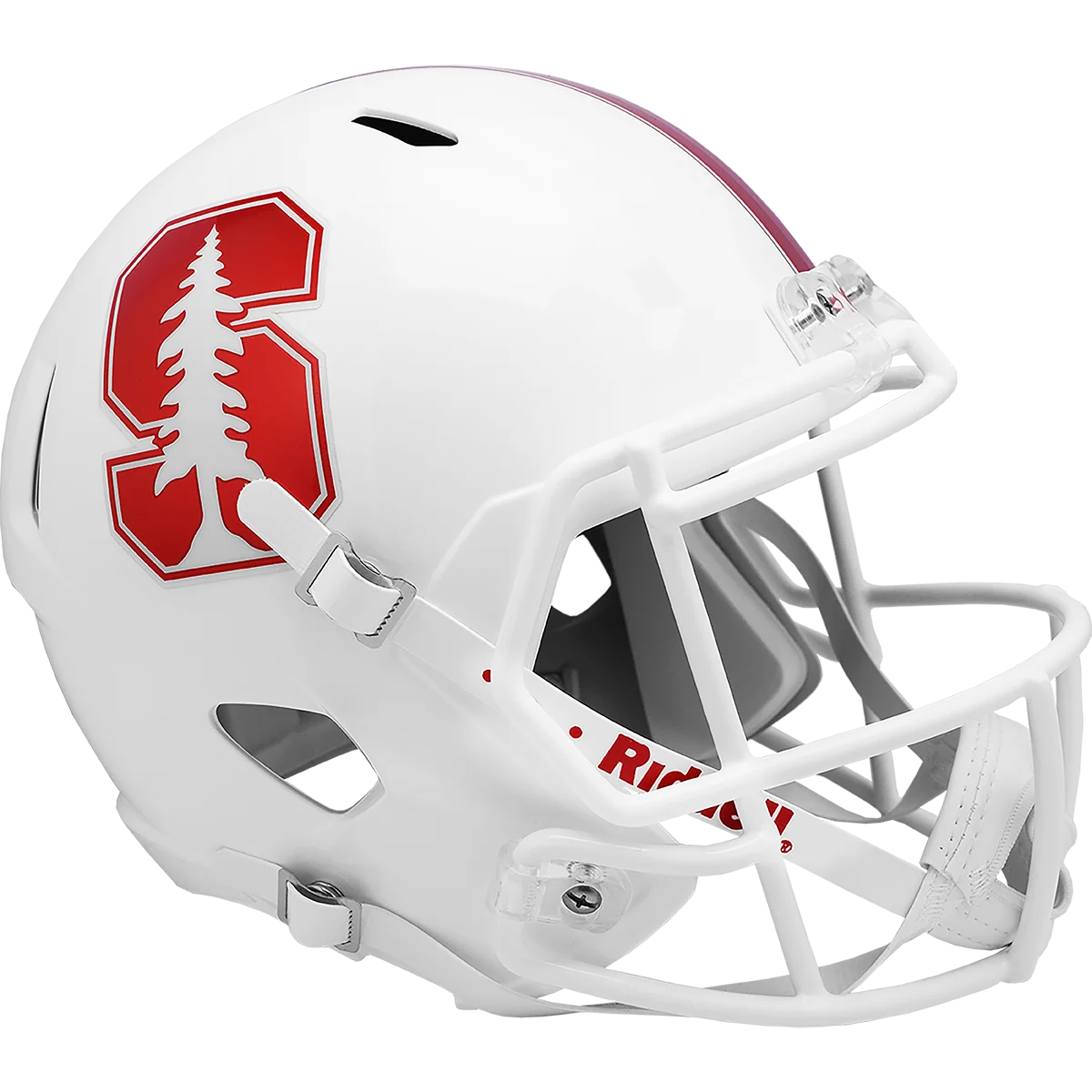Stanford Cardinal Speed Replica