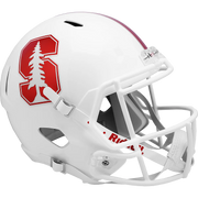 Stanford Cardinal Speed Replica