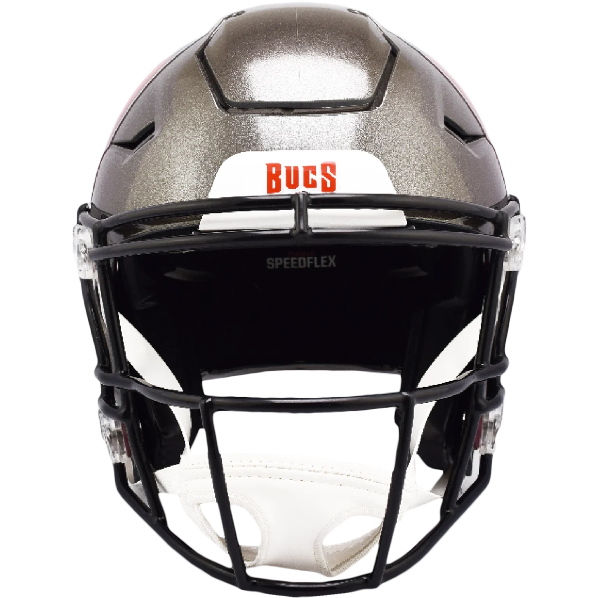 Tampa Bay Buccaneers Authentic Speedflex