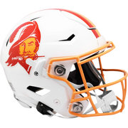 Tampa Bay Buccaneers Authentic Speedflex 1976 - 1996
