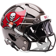 Tampa Bay Buccaneers Axiom Authentic