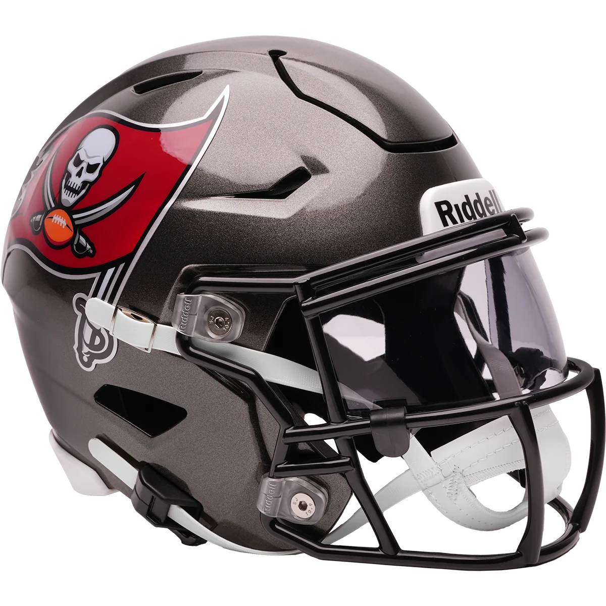 Tampa Bay Buccaneers Mid-Size Speedflex
