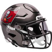 Tampa Bay Buccaneers Mid-Size Speedflex