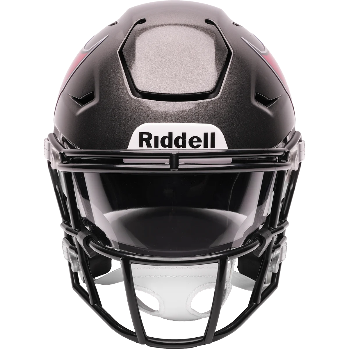 Tampa Bay Buccaneers Mid-Size Speedflex