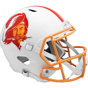 Tampa Bay Buccaneers Speed Replica 1976 - 1996