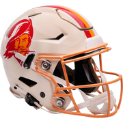 Tampa Bay Buccaneers Retro Authentic Speedflex