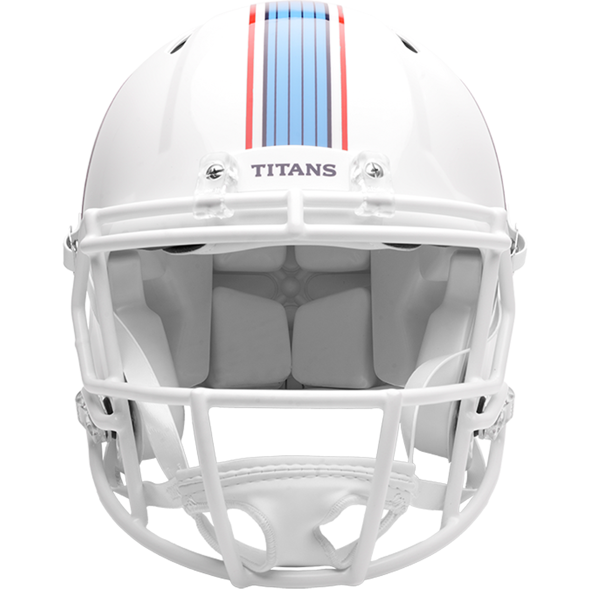 Tennessee Titans Speed Authentic 2026