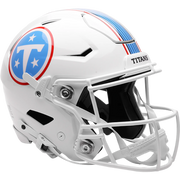 Tennessee Titans Speedflex Authentic 2026