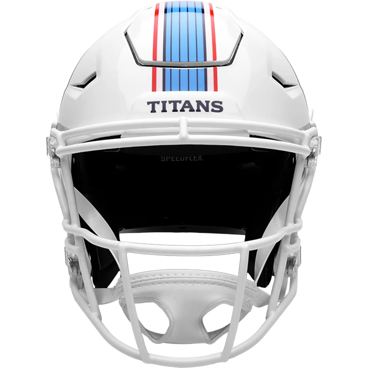 Tennessee Titans Speedflex Authentic 2026