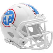 Tennessee Titans Speed Mini 2026
