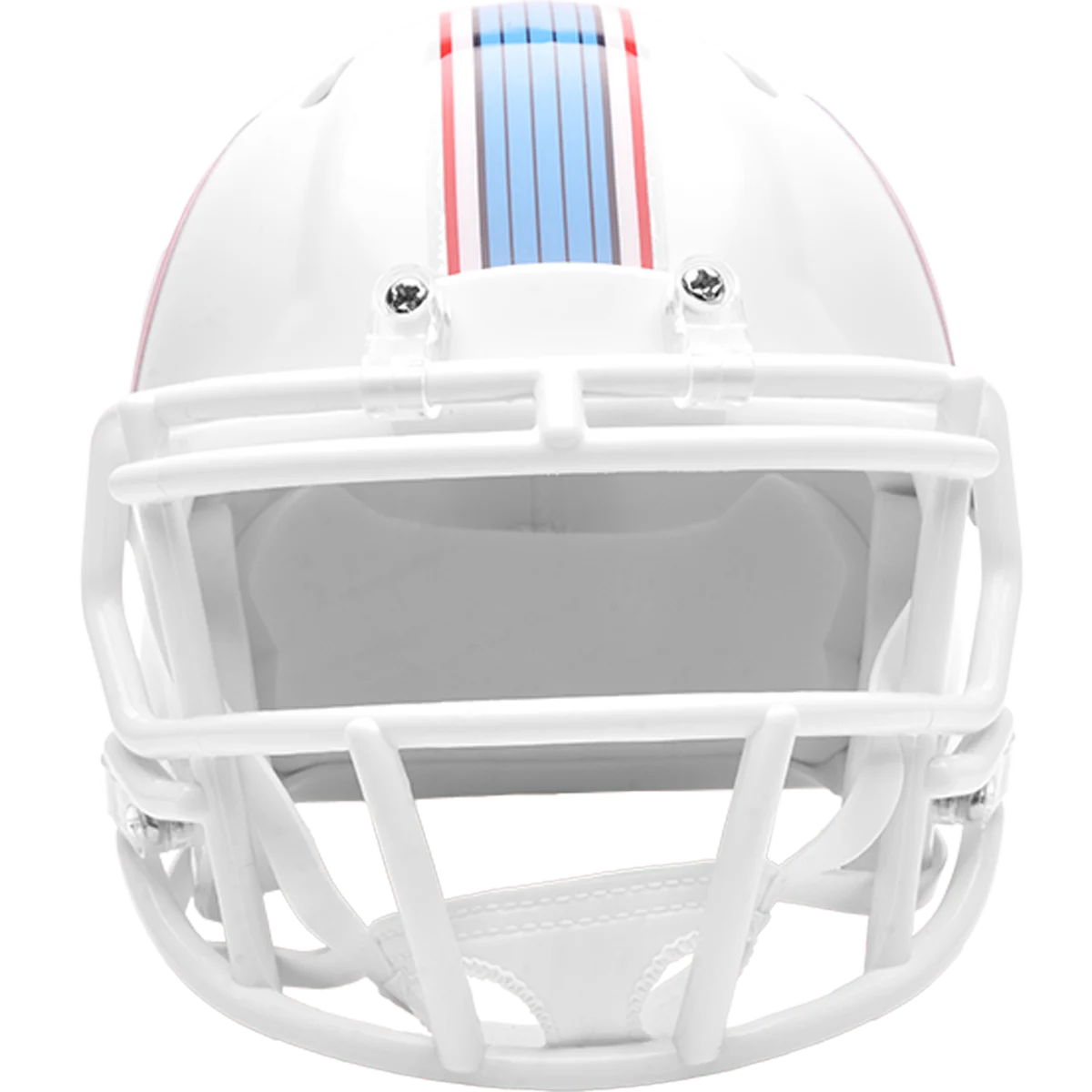 Tennessee Titans Speed Mini 2026