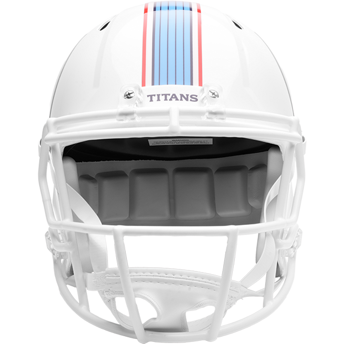 Tennessee Titans Speed Replica 2026