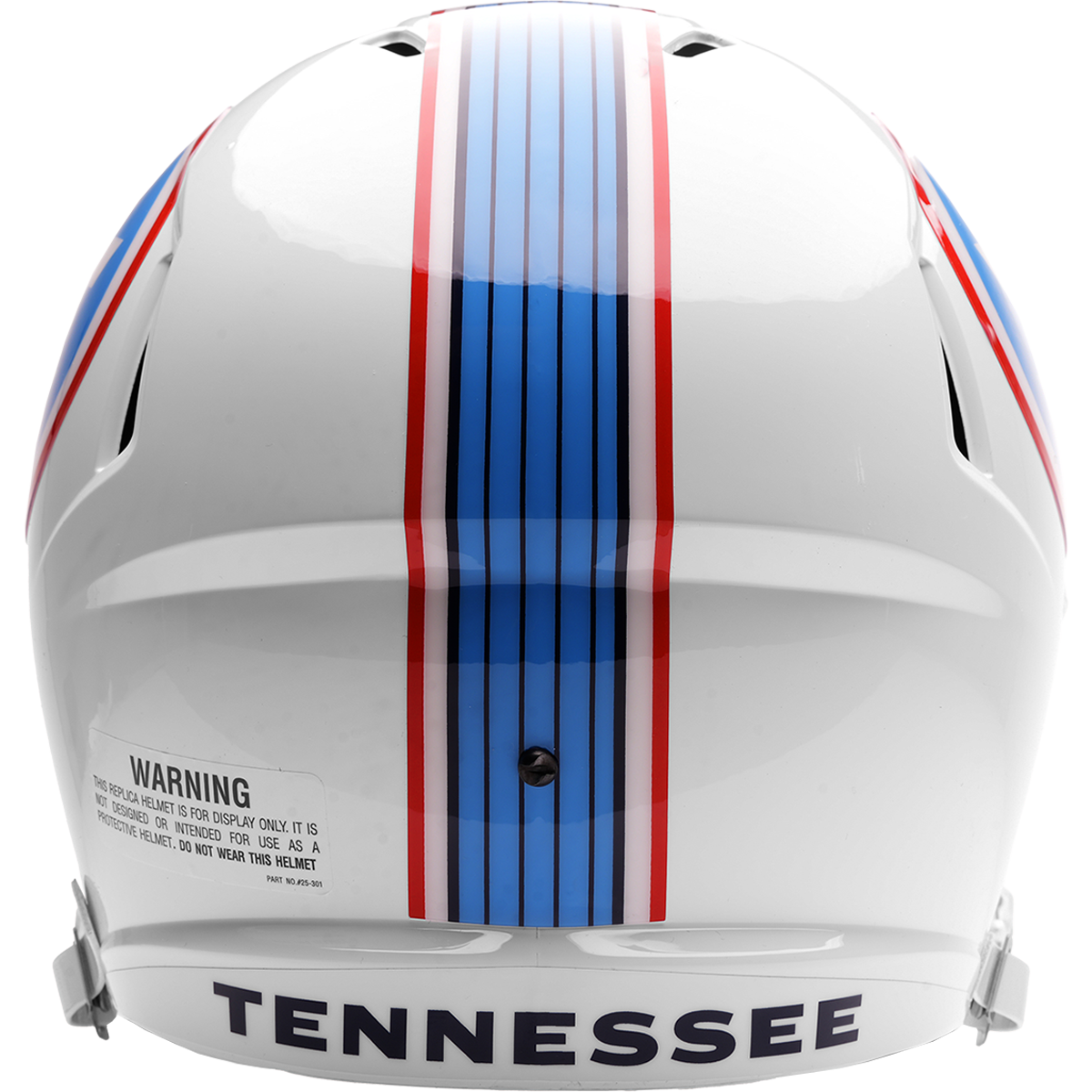 Tennessee Titans Speed Replica 2026