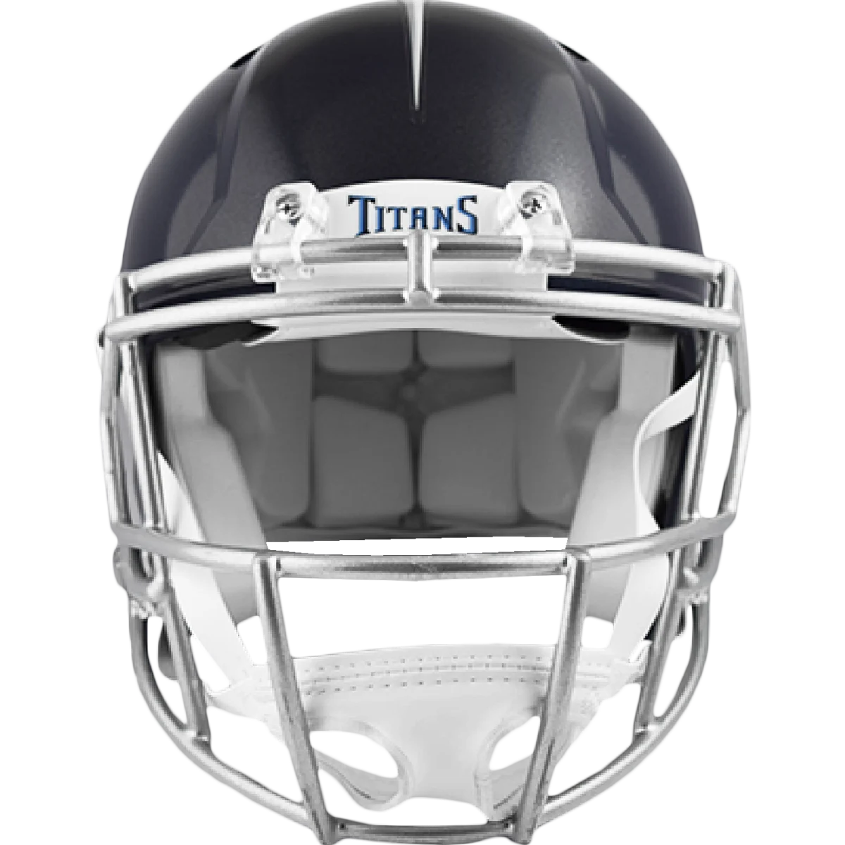 Tennessee Titans Authentic Speed 2018-2025