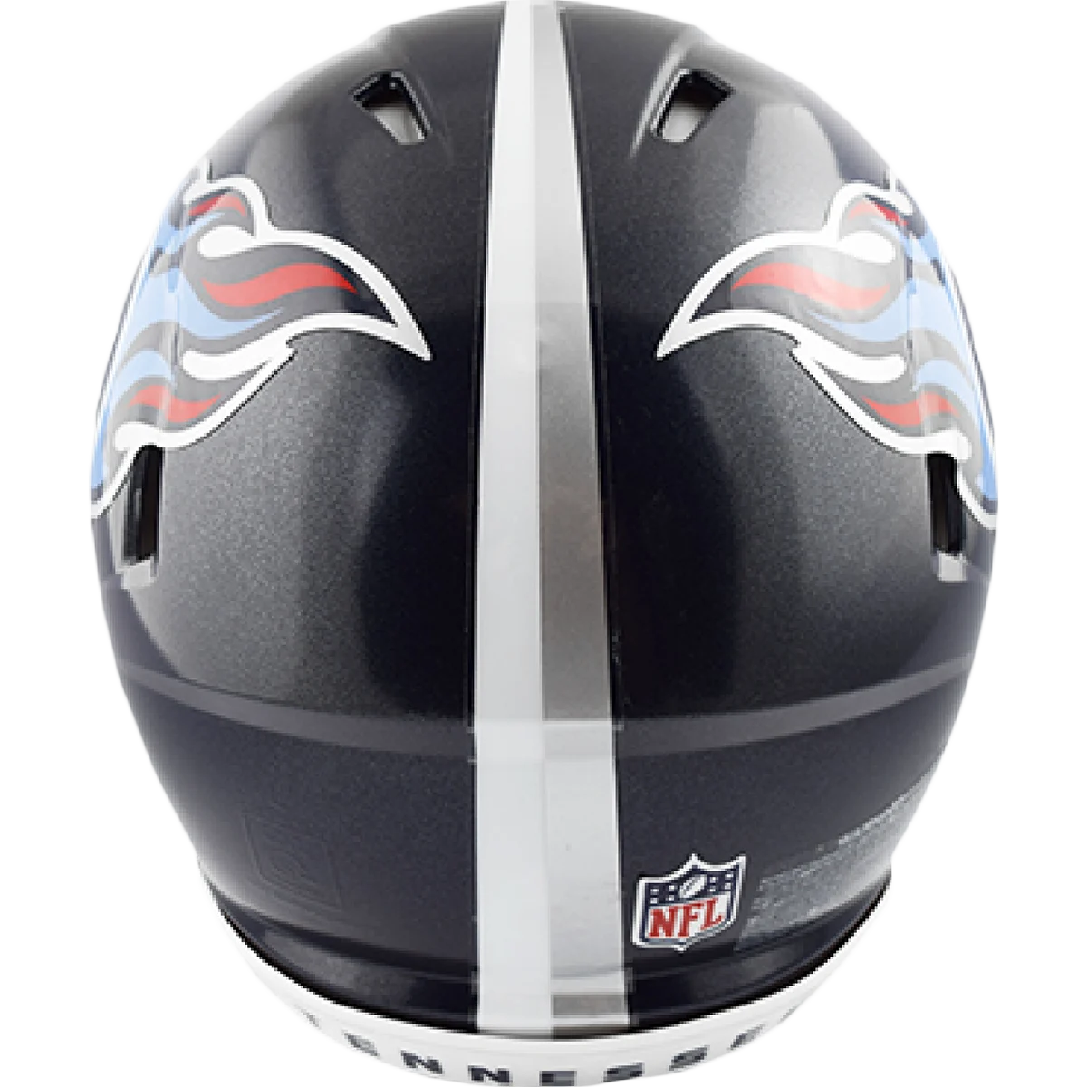 Tennessee Titans Authentic Speed 2018-2025