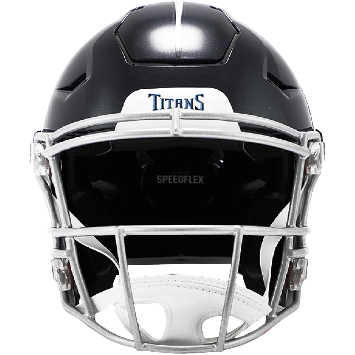 Tennessee Titans Authentic Speedflex 2018-2025
