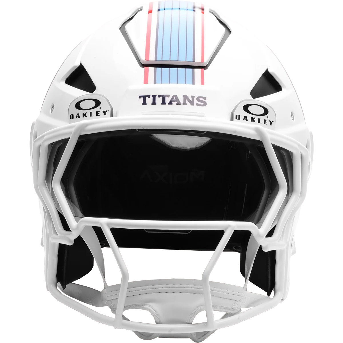 Tennessee Titans Axiom Authentic