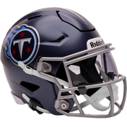 Tennessee Titans Mid-Size Speedflex 2018 - 2025