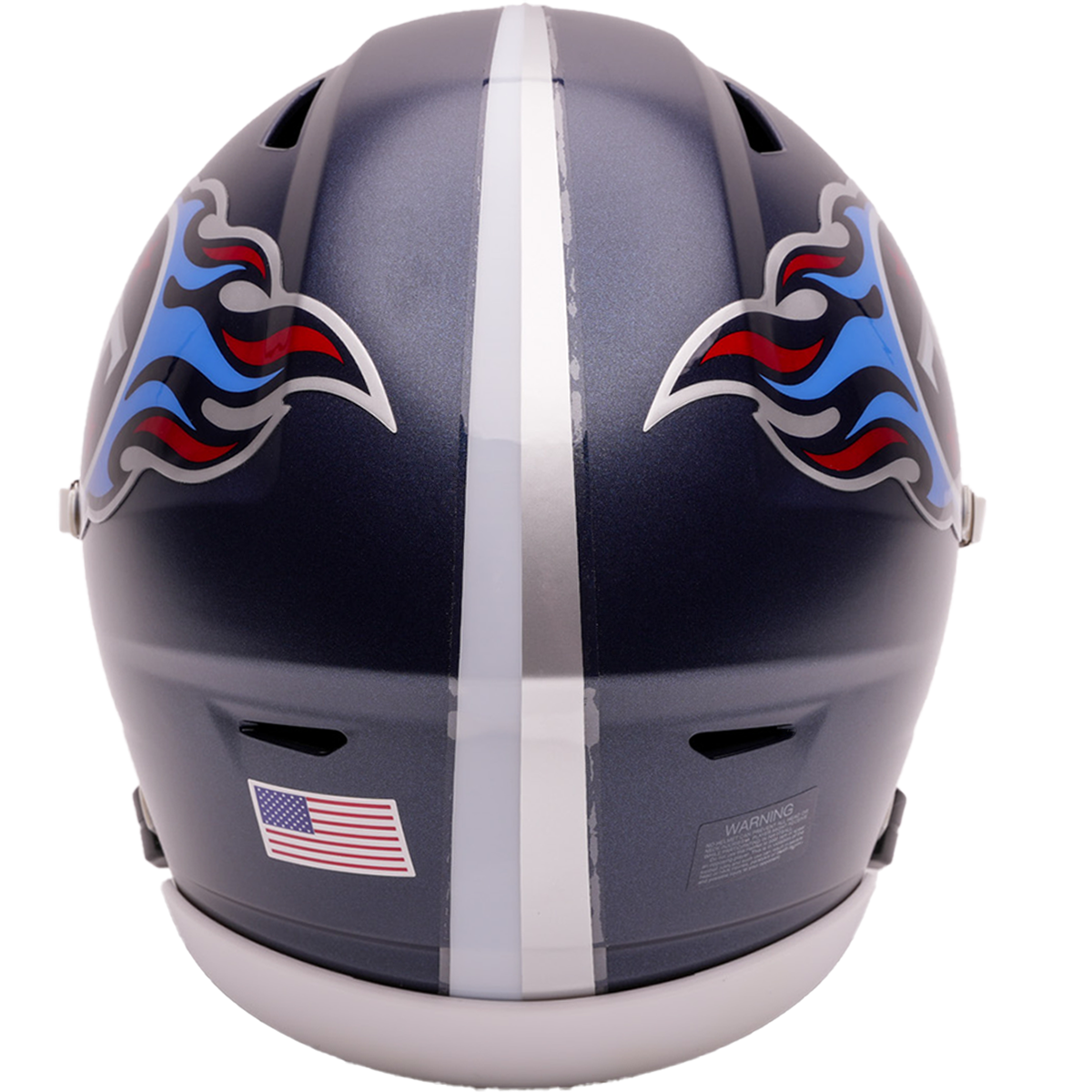 Tennessee Titans Mid-Size Speedflex 2018 - 2025