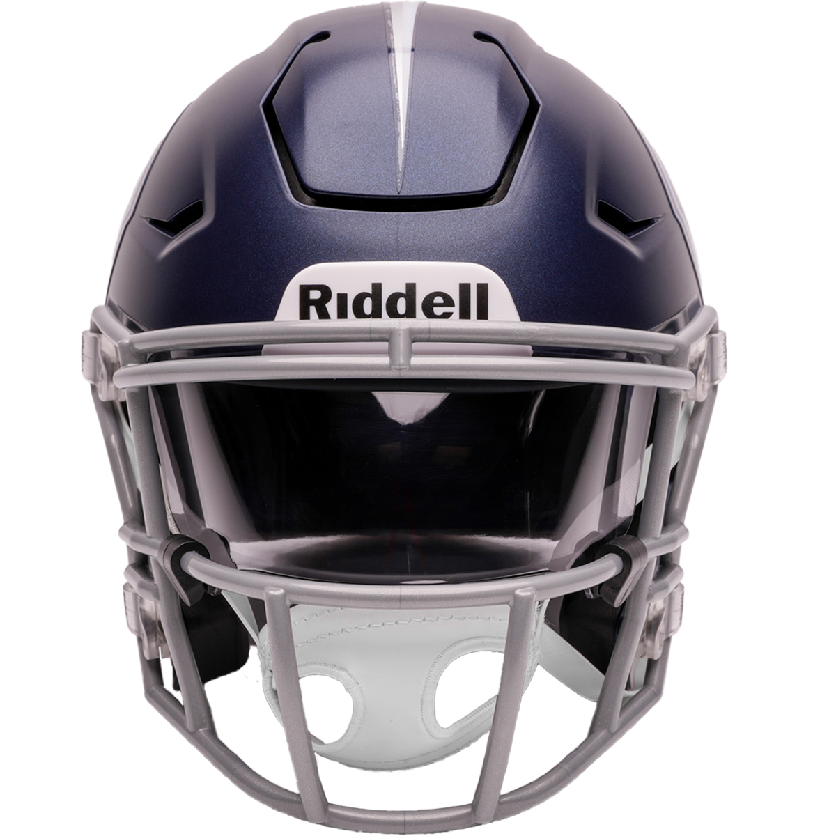 Tennessee Titans Mid-Size Speedflex 2018 - 2025
