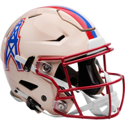 Tennessee Titans Retro Authentic Speedflex