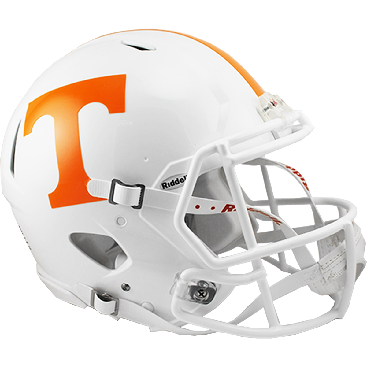 Tennessee Volunteers Authentic Speed