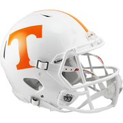 Tennessee Volunteers Authentic Speed