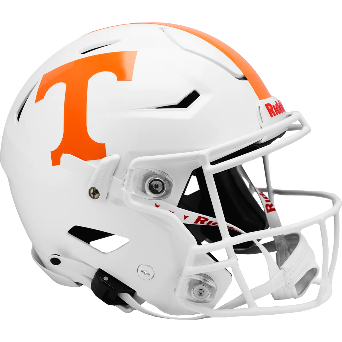 Tennessee Volunteers Authentic Speedflex