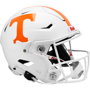 Tennessee Volunteers Authentic Speedflex
