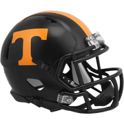 Tennessee Volunteers Dark Mode Speed Mini 2022