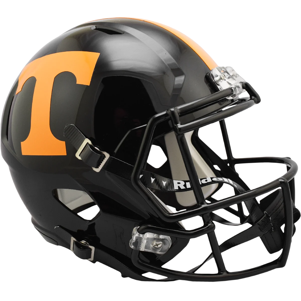 Tennessee Volunteers Dark Mode Speed Replica 2022