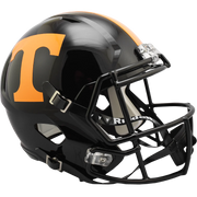 Tennessee Volunteers Dark Mode Speed Replica 2022