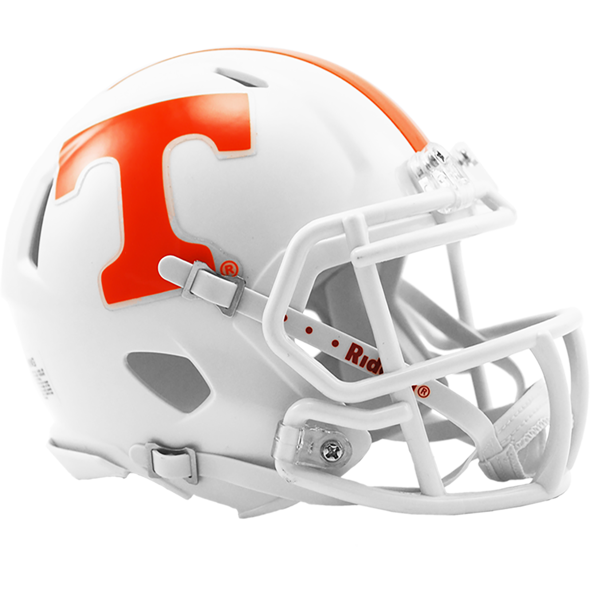 Tennessee Volunteers Speed Mini