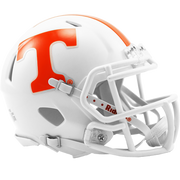 Tennessee Volunteers Speed Mini