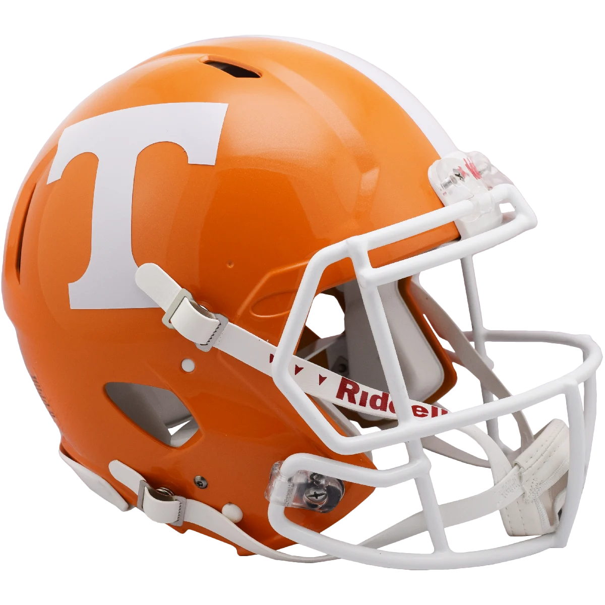 Tennessee Volunteers Orange Authentic Speed