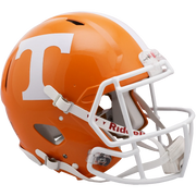Tennessee Volunteers Orange Authentic Speed