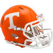 Tennessee Volunteers Orange Speed Mini