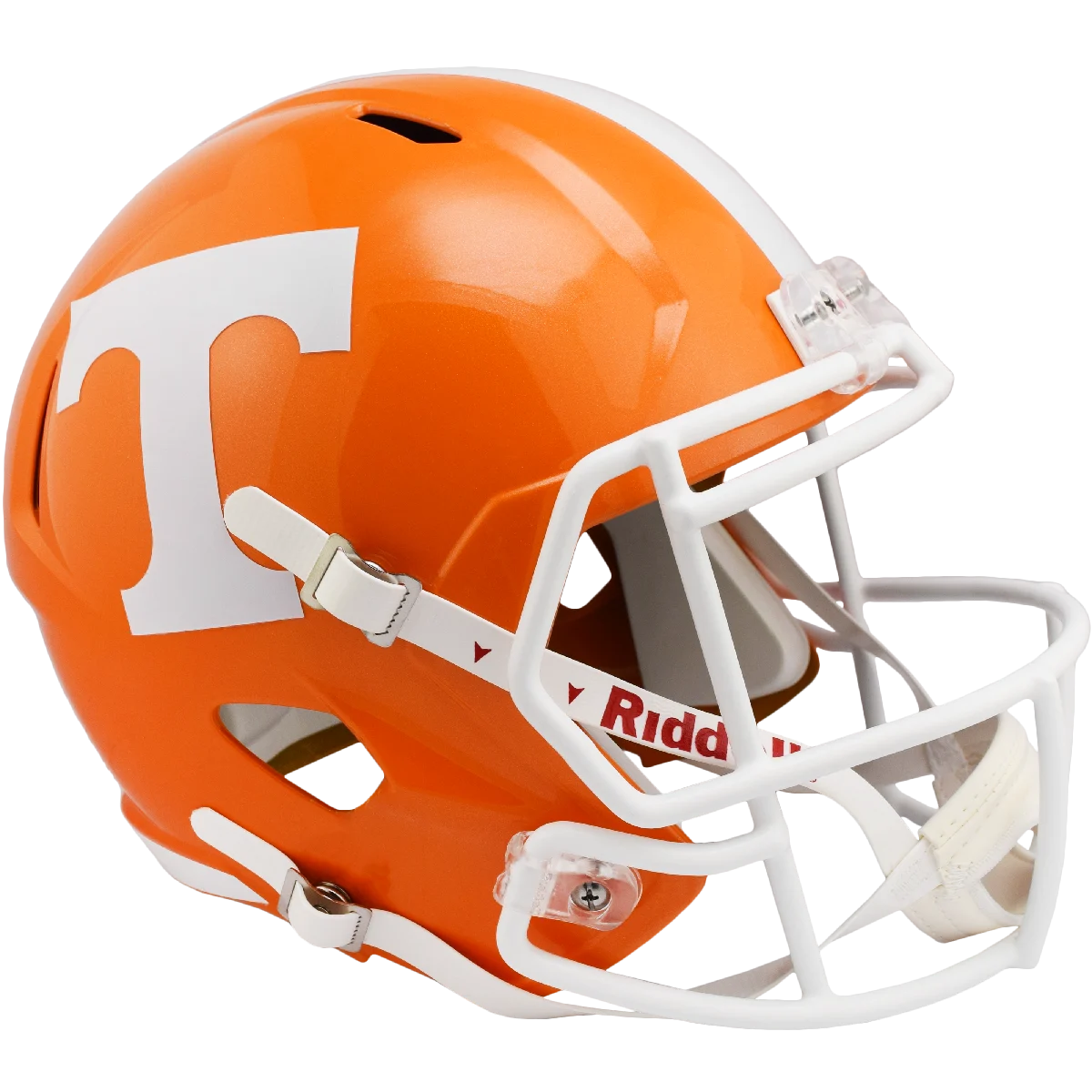Tennessee Volunteers Orange Speed Replica