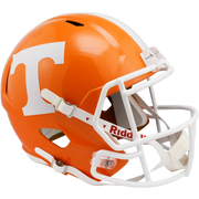 Tennessee Volunteers Orange Speed Replica